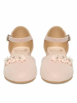 Ballerine CM230522-7A Rosa