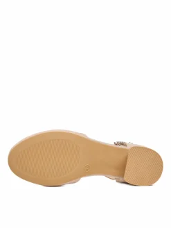 Ballerine CM230522-7A Rosa