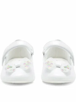 Ballerine CM200109-15 Bianco