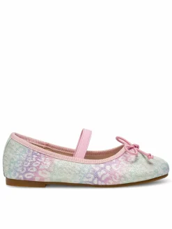 Ballerine CM210420-10 Multicolore
