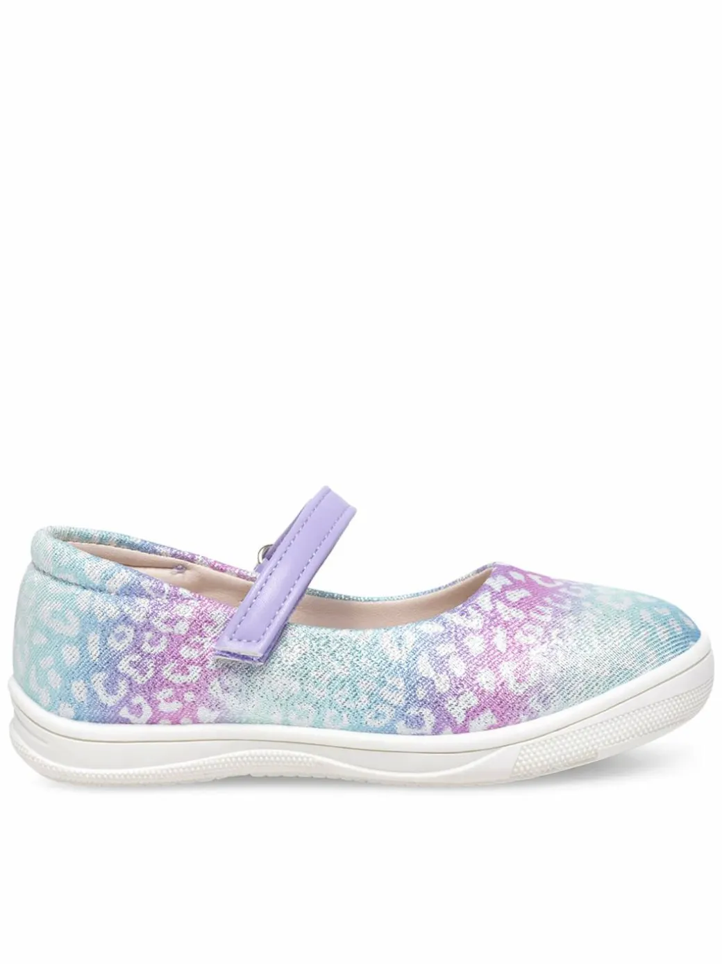 Ballerine CM230520-15 Multicolore