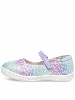 Ballerine CM230520-15 Multicolore