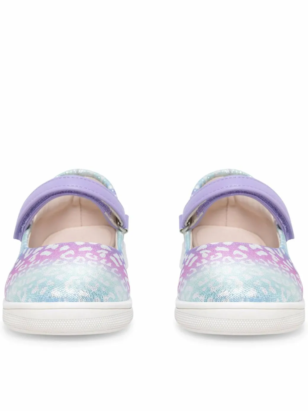 Ballerine CM230520-15 Multicolore