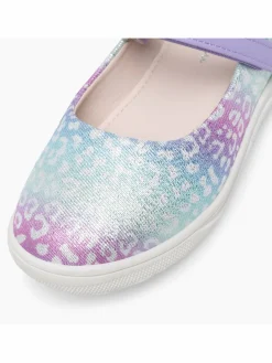 Ballerine CM230520-15 Multicolore