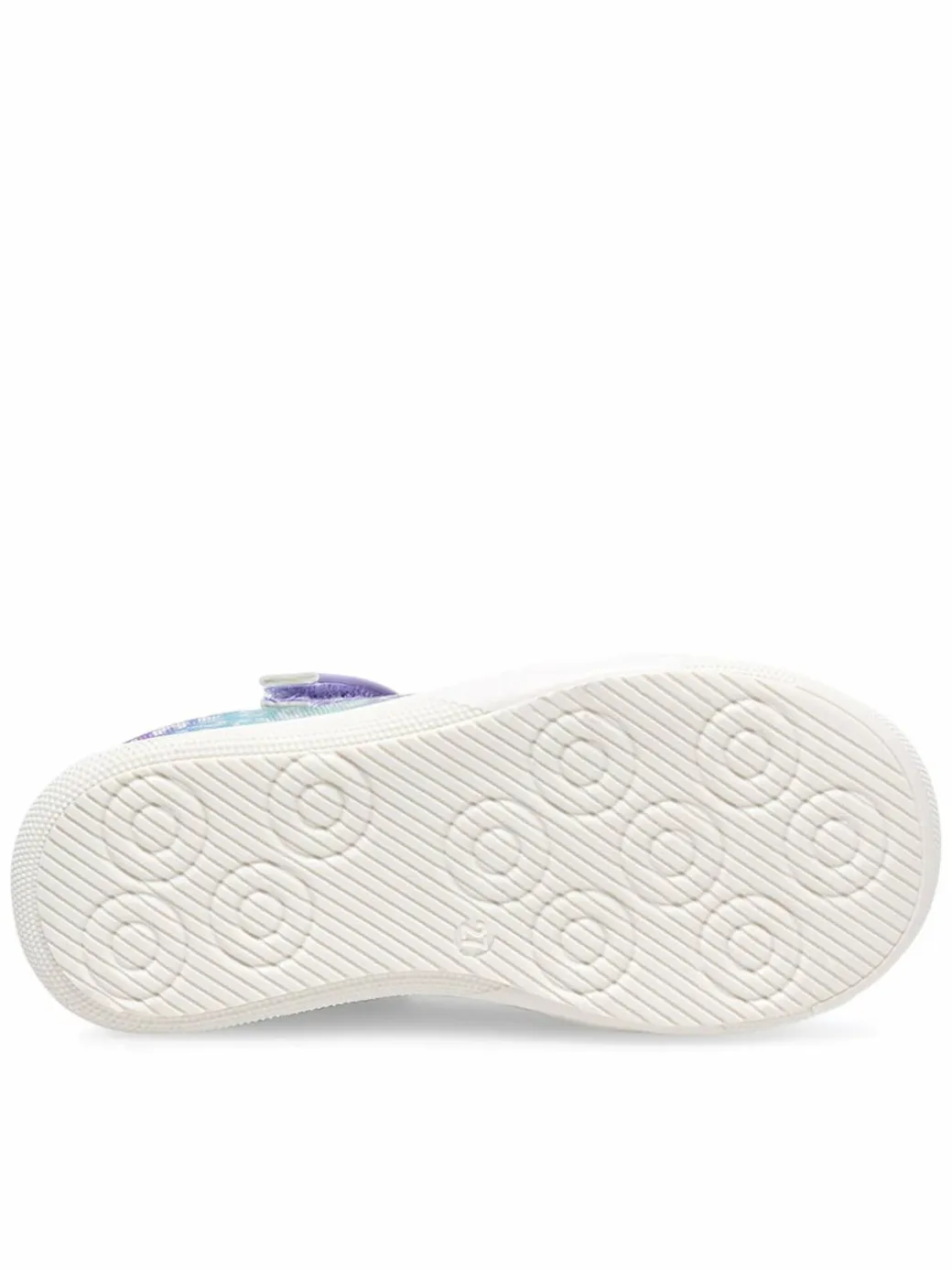 Ballerine CM230520-15 Multicolore