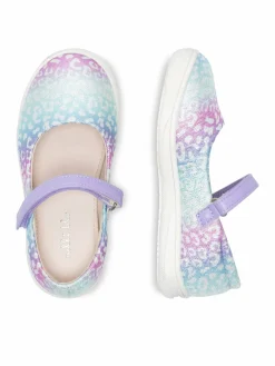 Ballerine CM230520-15 Multicolore