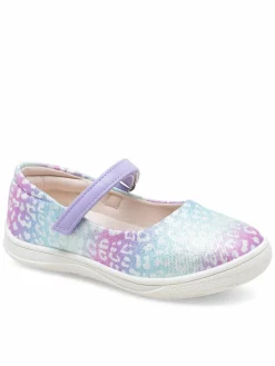 Ballerine CM230520-15 Multicolore