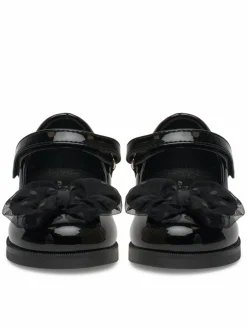 Ballerine CM240613-5 Nero