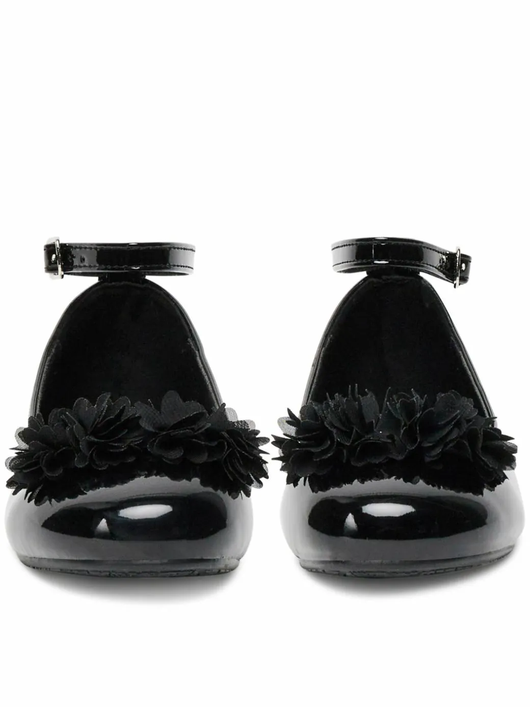 Ballerine CM210410-4 Nero