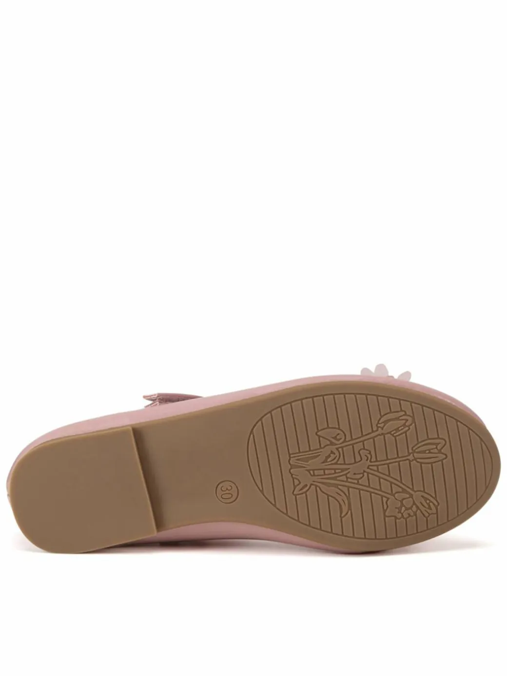 Ballerine CM231124-13 Rosa