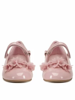 Ballerine CM231124-13 Rosa