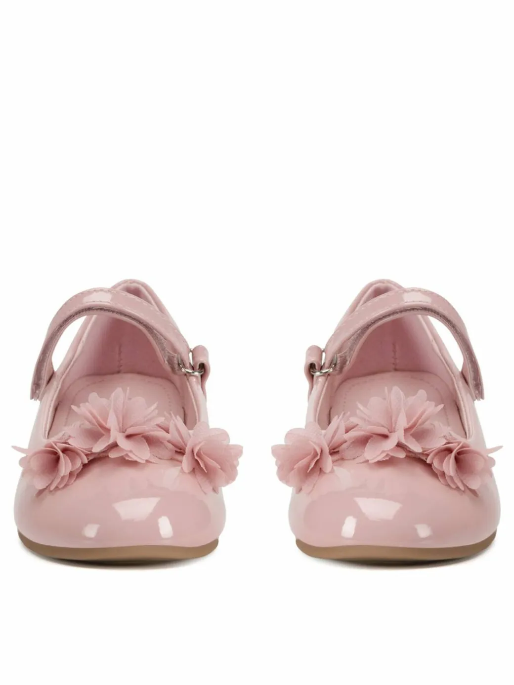 Ballerine CM231124-13 Rosa