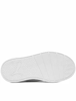 Ballerine Courtflex v3 Lina V PS 400578 06 Giallo