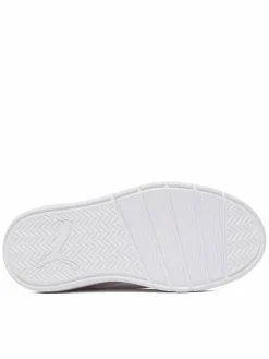 Ballerine Courtflex v3 Lina V PS 400578 02 Rosa