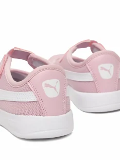 Ballerine Courtflex v3 Lina V PS 400578 02 Rosa