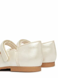 Ballerine 41729.20 Crema