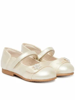 Ballerine 41729.20 Crema
