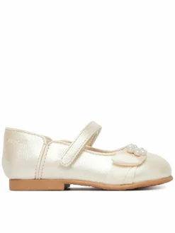 Ballerine 41729.20 Crema