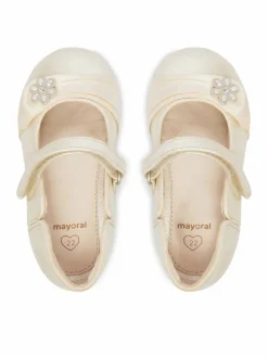 Ballerine 41729.20 Crema