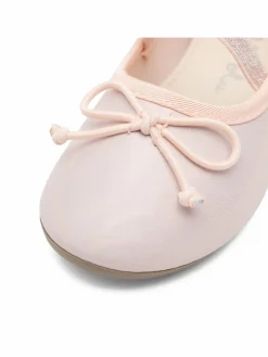 Ballerine CSS20395-03 Rosa
