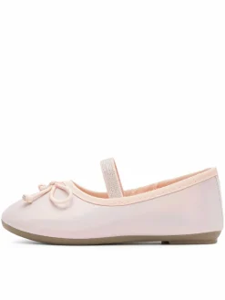 Ballerine CSS20395-03 Rosa