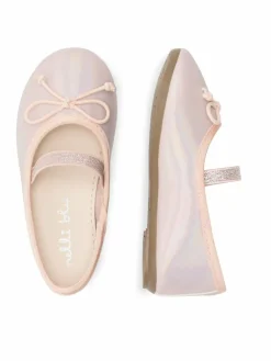 Ballerine CSS20395-03 Rosa