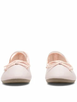 Ballerine CSS20395-03 Rosa