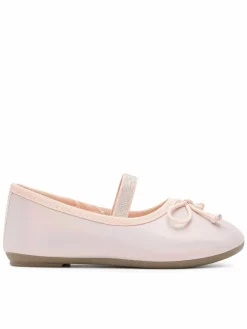 Ballerine CSS20395-03 Rosa