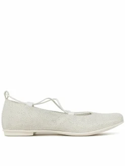 Ballerine 3920500 D Bianco
