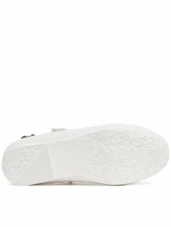 Ballerine 7928500 D Bianco