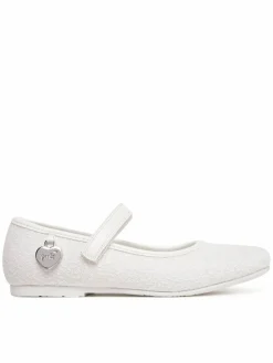 Ballerine 7928500 D Bianco