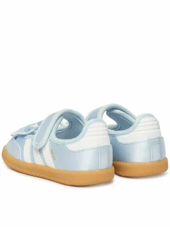 Ballerine Disney Samba Jane IH1760 Celeste