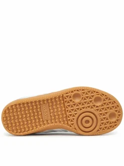 Ballerine Disney Samba Jane IH1755 Celeste