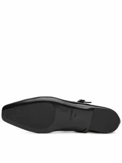 Ballerine EMMY-V12 Nero