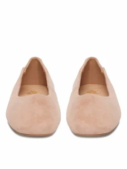 Ballerine EO-AYOLY001W/6S1 Rosa