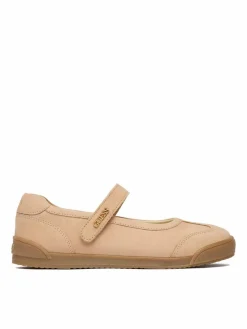 Ballerine EO-CI12-3230-02 Beige
