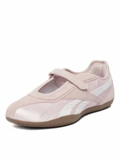 Ballerine EO-ULTRA LO MARY JANE 100261004 Rosa chiaro