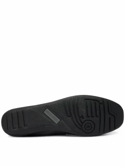 Ballerine Fenja 01 133 Nero