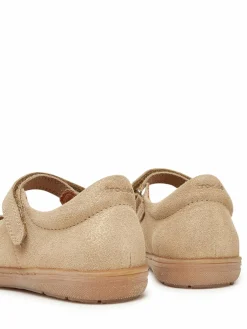 Ballerine G3140182-13 S Oro