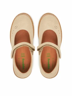 Ballerine G3140182-13 S Oro