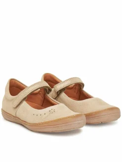 Ballerine G3140182-13 S Oro