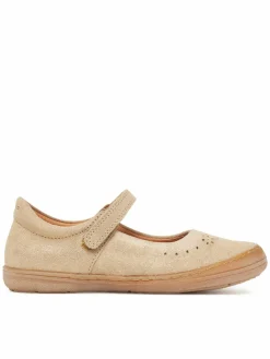 Ballerine G3140182-13 S Oro