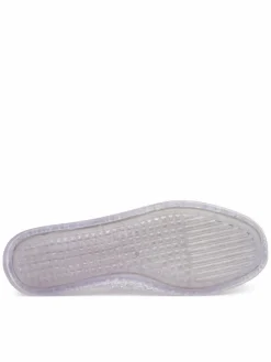 Ballerine Harper Ad 35974 Trasparente