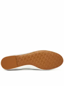 Ballerine Jayna 802978836001 Argento