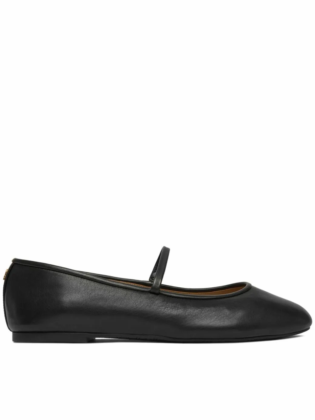Ballerine Jayna 802977874001 Nero