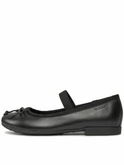 Ballerine J Plie'B J3455B 00043 C9997 S Nero