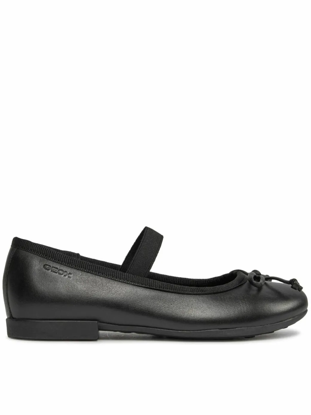 Ballerine J Plie'B J3455B 00043 C9997 S Nero