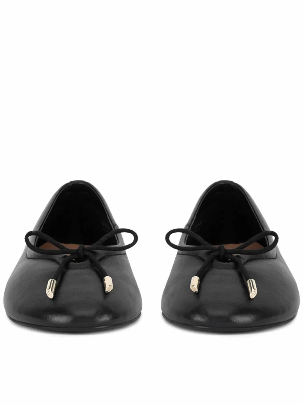 Ballerine LAYLA-118070 Nero