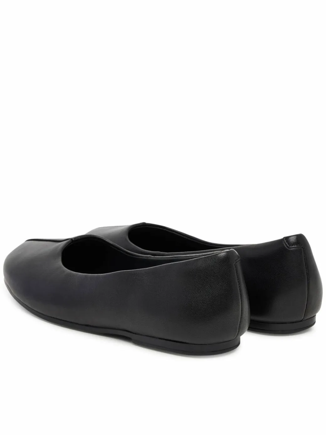 Ballerine Livia Lily 26183054 Nero