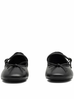 Ballerine LUIZA 37-LB 2023(IV)DZ Nero